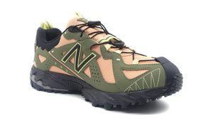 new balance ML610 GTX "GORE-TEX" G 5