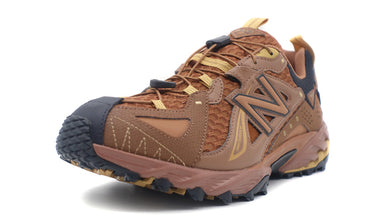 new balance ML610 GTX 