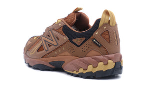 new balance ML610 GTX "GORE-TEX" H 2