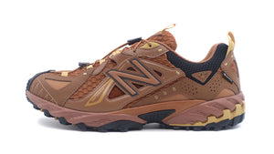 new balance ML610 GTX "GORE-TEX" H 3