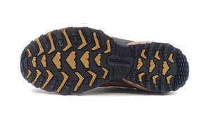 new balance ML610 GTX "GORE-TEX" H 4