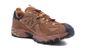 new balance ML610 GTX "GORE-TEX" H 5