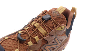 new balance ML610 GTX "GORE-TEX" H 6