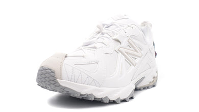 new balance ML610 GTX 