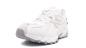 new balance ML610 GTX "GORE-TEX" N 1