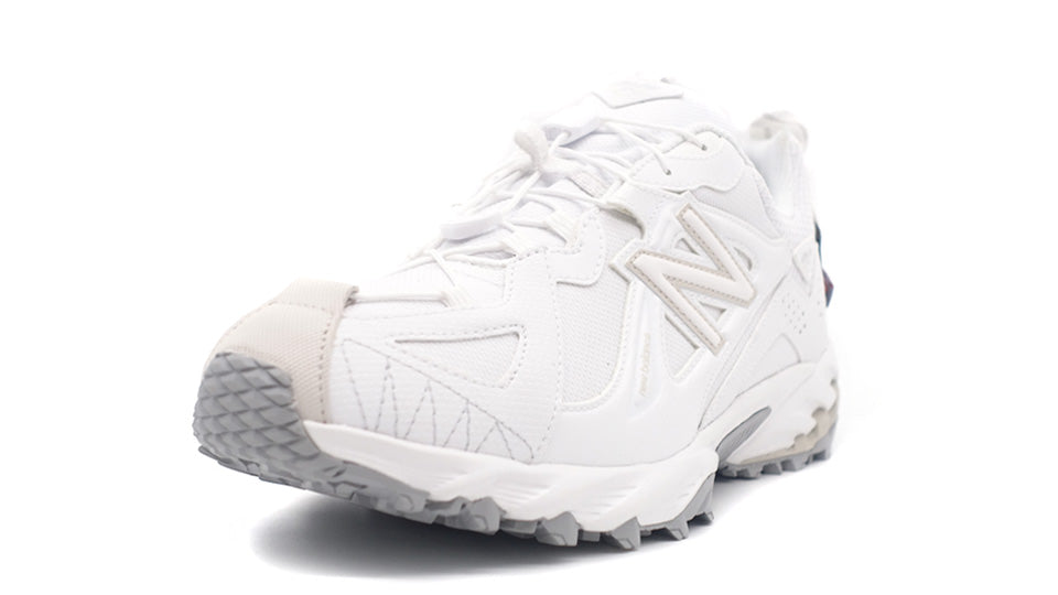 new balance ML610 GTX 