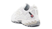 画像をギャラリービューアに読み込む, new balance ML610 GTX &quot;GORE-TEX&quot; N 2
