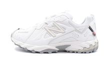 画像をギャラリービューアに読み込む, new balance ML610 GTX &quot;GORE-TEX&quot; N 3
