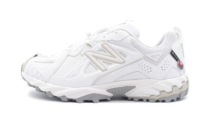 new balance ML610 GTX "GORE-TEX" N 3