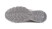 画像をギャラリービューアに読み込む, new balance ML610 GTX &quot;GORE-TEX&quot; N 4