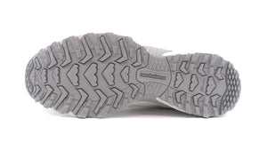 new balance ML610 GTX "GORE-TEX" N 4