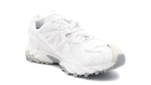 画像をギャラリービューアに読み込む, new balance ML610 GTX &quot;GORE-TEX&quot; N 5