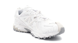 new balance ML610 GTX "GORE-TEX" N 5