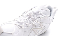 画像をギャラリービューアに読み込む, new balance ML610 GTX &quot;GORE-TEX&quot; N 6