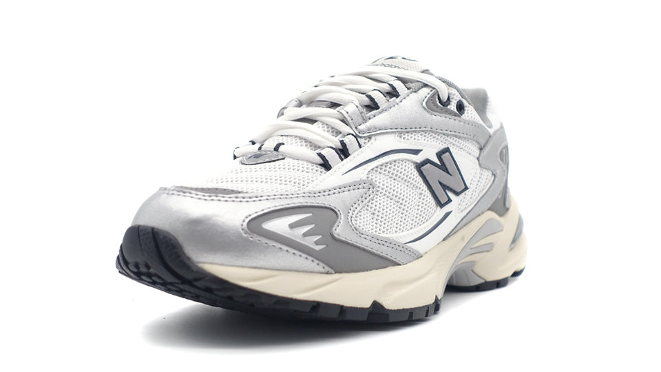 new balance ML725 CD 1