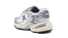 画像をギャラリービューアに読み込む, new balance ML725 CD 2