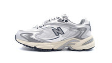 画像をギャラリービューアに読み込む, new balance ML725 CD 3