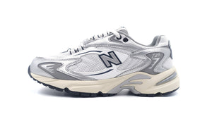 new balance ML725 CD 3