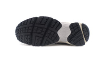 画像をギャラリービューアに読み込む, new balance ML725 CD 4