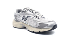 画像をギャラリービューアに読み込む, new balance ML725 CD 5