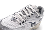 画像をギャラリービューアに読み込む, new balance ML725 CD 6