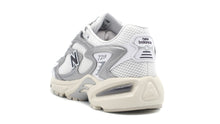 画像をギャラリービューアに読み込む, New Balance ML725 CG 2