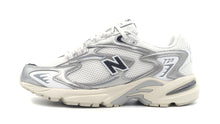 画像をギャラリービューアに読み込む, New Balance ML725 CG 3