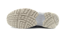 画像をギャラリービューアに読み込む, New Balance ML725 CG 4