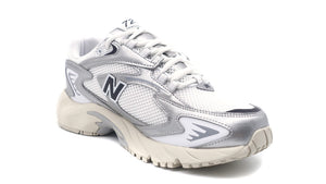New Balance ML725 CG 5