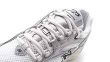 画像をギャラリービューアに読み込む, New Balance ML725 CG 6