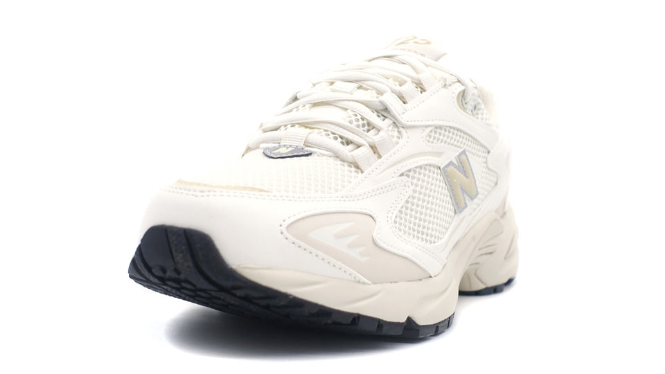 New Balance ML725 CH 1
