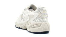 画像をギャラリービューアに読み込む, New Balance ML725 CH 2