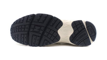 画像をギャラリービューアに読み込む, New Balance ML725 CH 4