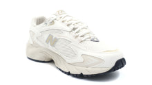 画像をギャラリービューアに読み込む, New Balance ML725 CH 5