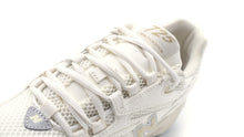 画像をギャラリービューアに読み込む, New Balance ML725 CH 6