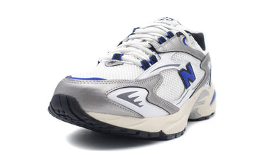 New Balance ML725 CI 1