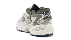New Balance ML725 CJ 2