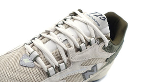 New Balance ML725 CJ – mita sneakers