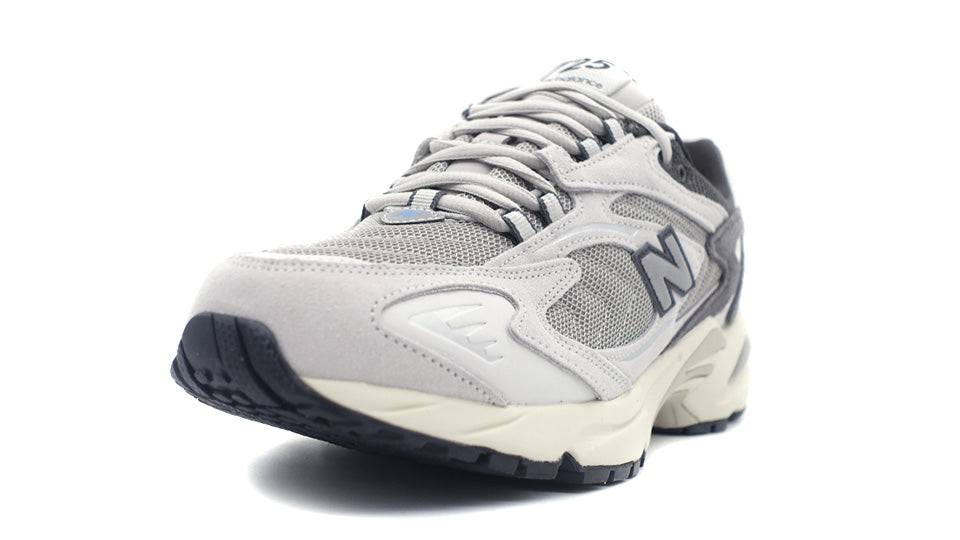 New Balance ML725 CK – mita sneakers