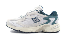 画像をギャラリービューアに読み込む, New Balance ML725 CM 3