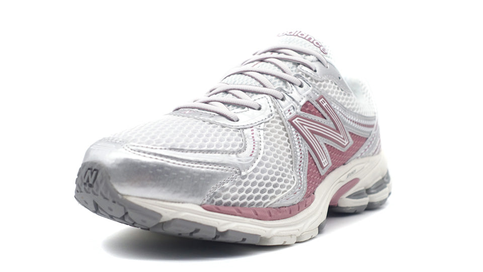 new balance ML860 V2 