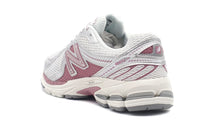 画像をギャラリービューアに読み込む, new balance ML860 V2 &quot;NORTHERN LIGHTS PACK&quot; CC2 2