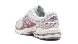 new balance ML860 V2 "NORTHERN LIGHTS PACK" CC2 2