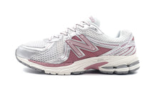 画像をギャラリービューアに読み込む, new balance ML860 V2 &quot;NORTHERN LIGHTS PACK&quot; CC2 3