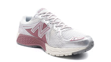 画像をギャラリービューアに読み込む, new balance ML860 V2 &quot;NORTHERN LIGHTS PACK&quot; CC2 5