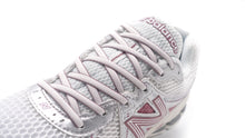 画像をギャラリービューアに読み込む, new balance ML860 V2 &quot;NORTHERN LIGHTS PACK&quot; CC2 6