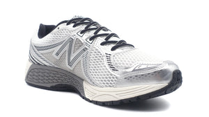 new balance ML860 V2 GB2 5