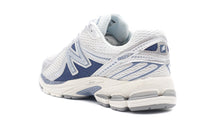 画像をギャラリービューアに読み込む, new balance ML860 V2 &quot;NORTHERN LIGHTS PACK&quot; GG2 2
