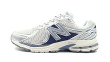 画像をギャラリービューアに読み込む, new balance ML860 V2 &quot;NORTHERN LIGHTS PACK&quot; GG2 3