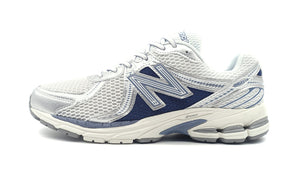 new balance ML860 V2 "NORTHERN LIGHTS PACK" GG2 3